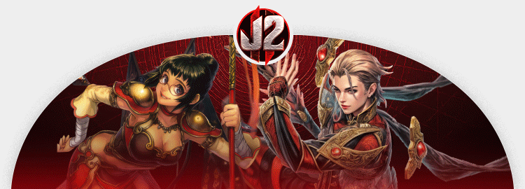 001-Header.gif