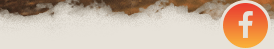 002-Facebook.png