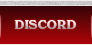 003-discord.png