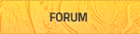 004-Forum.png