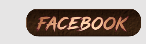 01.png
