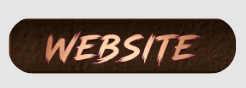 02.png