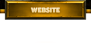 03-Website.png