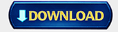 0download.png