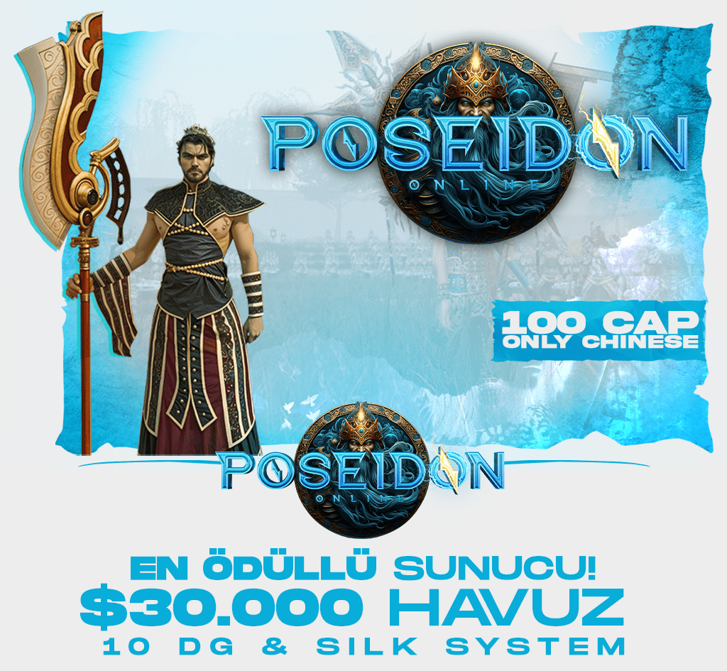 1 HEADER.png