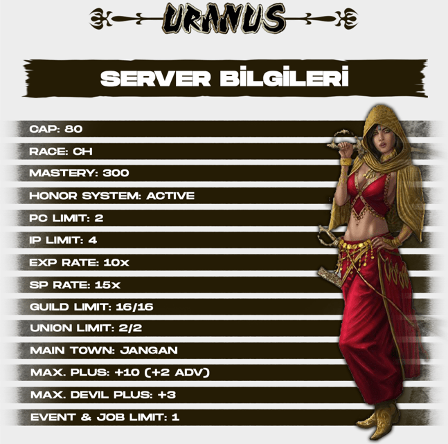 1- SERVER BİLGİLENDİRME.PNG