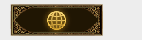 1 WEBSITE.png