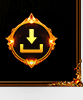 10.png