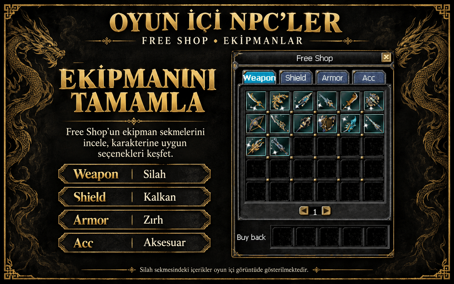 10.png