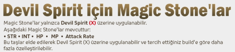 10-topic.gif