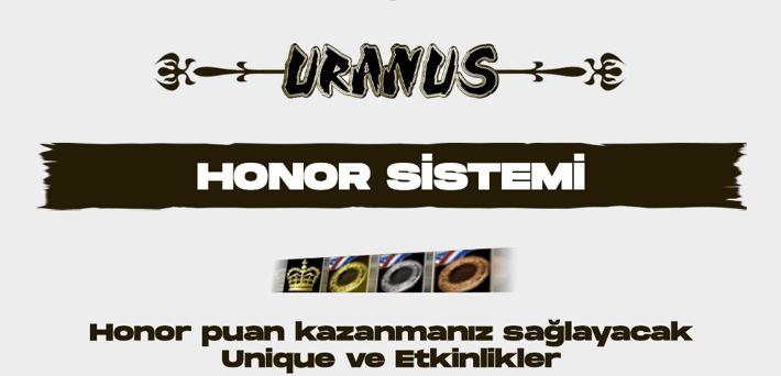 11 HONOR.PNG