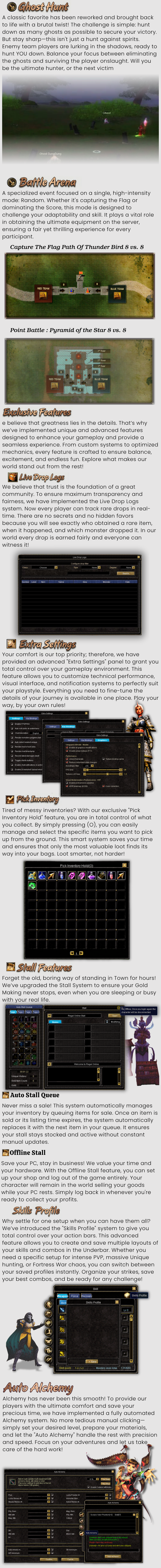 11.png
