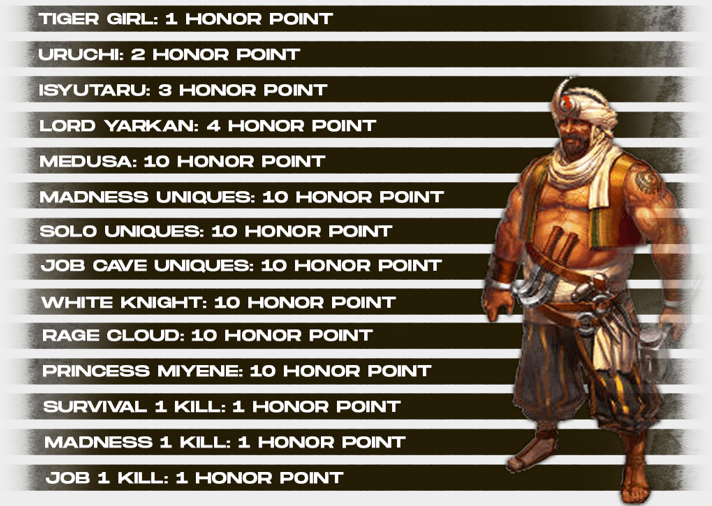 12 HONOR.PNG