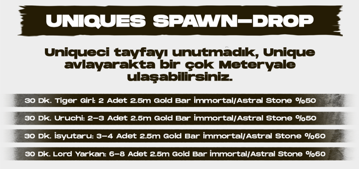 13 UNİQ SPAWN.PNG