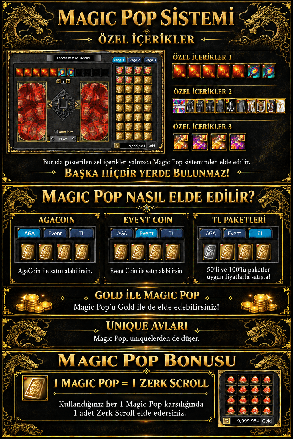 16.png
