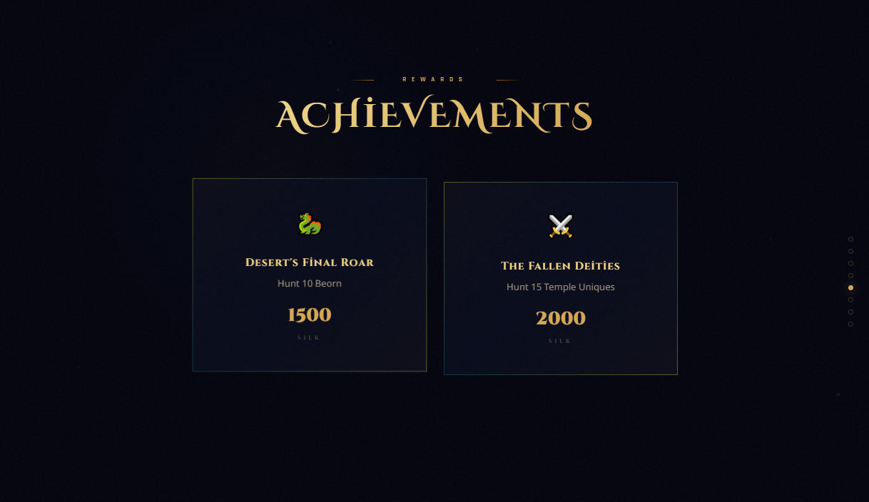 1770764990943.png