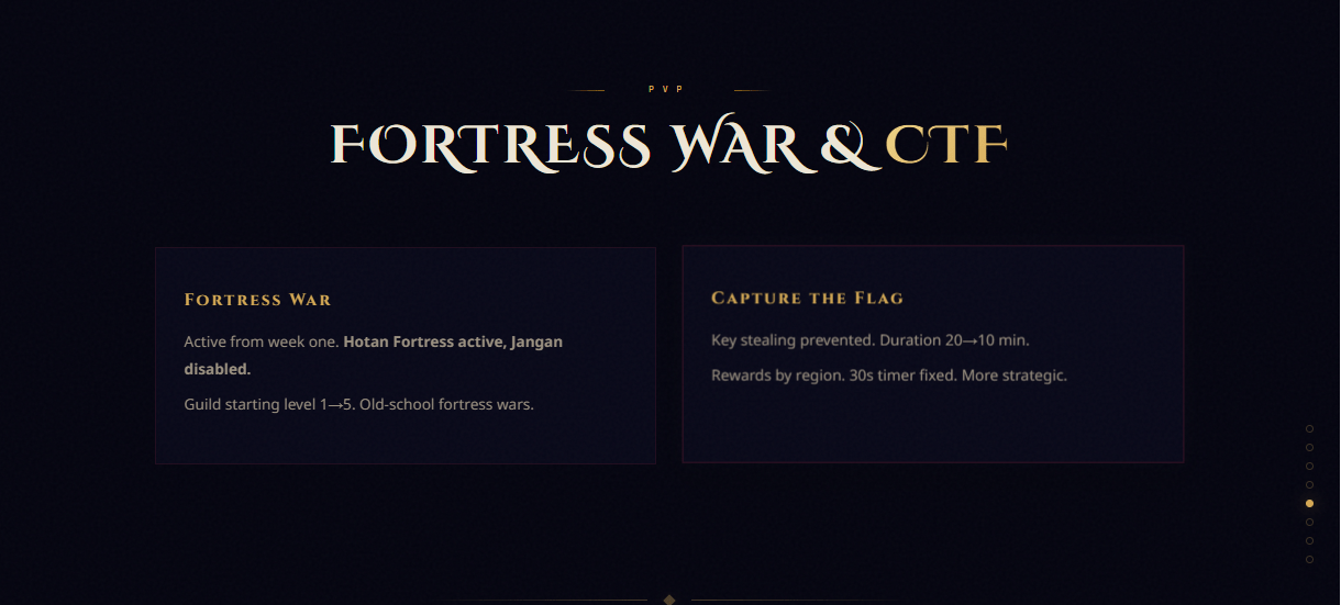 1770765015394.png