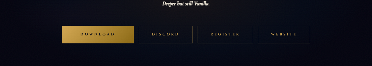 1770765120821.png