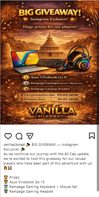 1770815725641.png