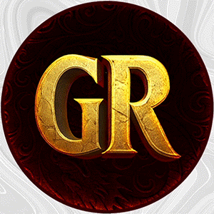 1770929507931.gif