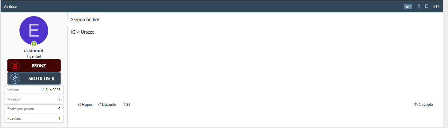 1771910576933.png