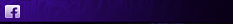 1785540507622.png