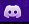 1785540571470.png