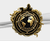 1787069150838.png