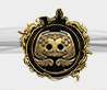 1787069157300.png