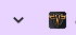1790958663692.png