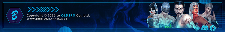20.png