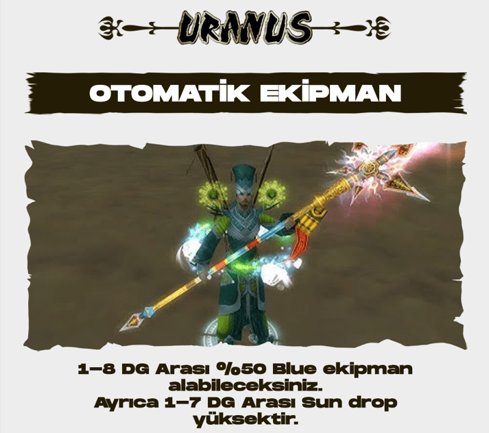 3- OTO EKİPMAN.PNG