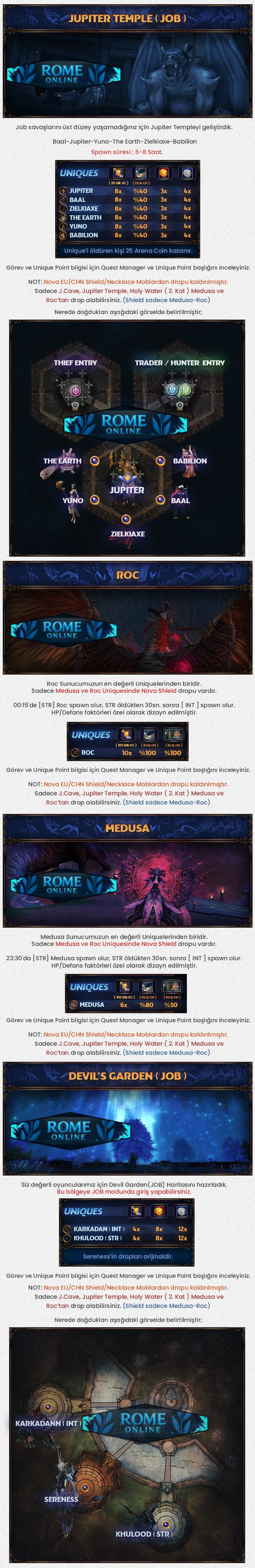 4.jpeg