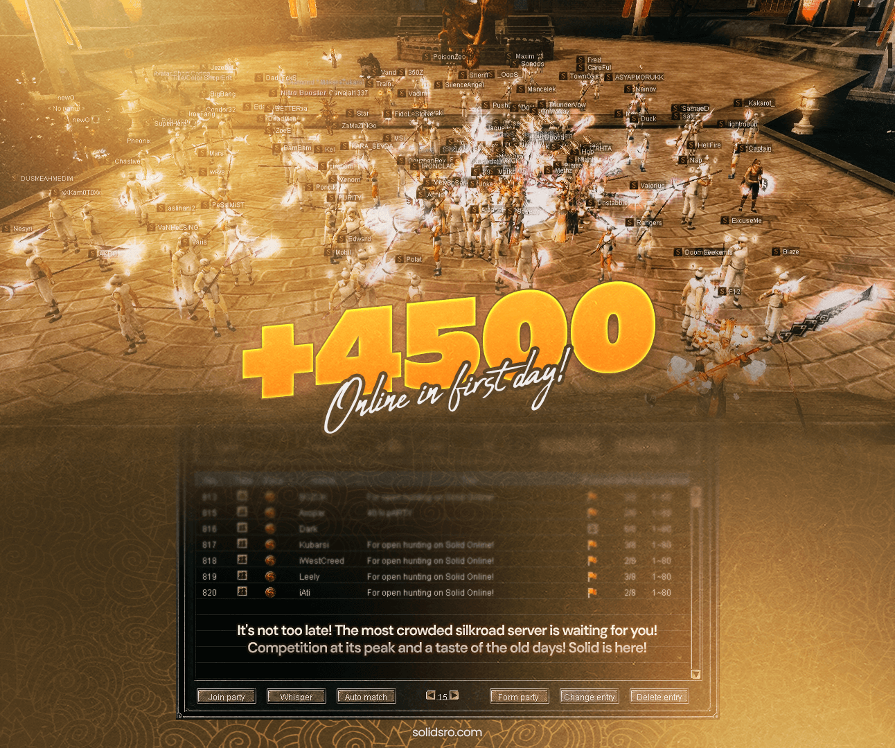 4500.png