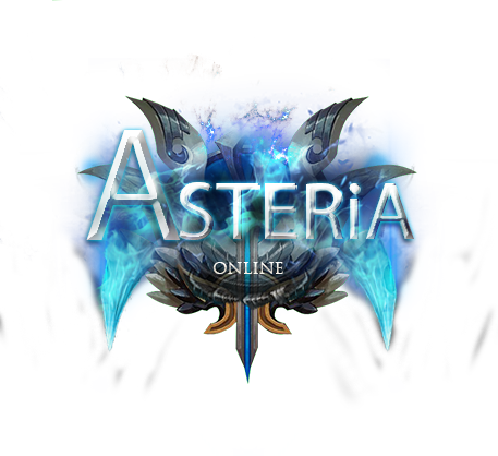 Asteria logo PNG