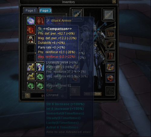 5Tanitim..md.png