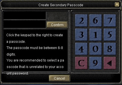 6096aa3bf3417383efdc86ea3ef6d51e.png