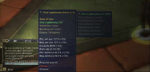 6tanitim..md.png