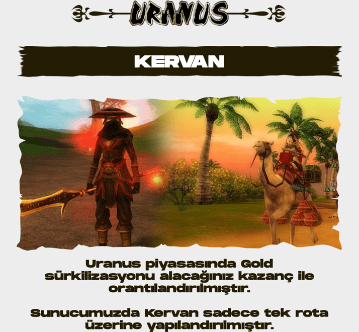 7 KERVAN.PNG