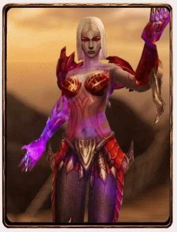 8.2.gif