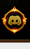8.png