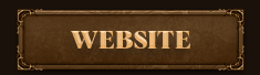 857aqao.png