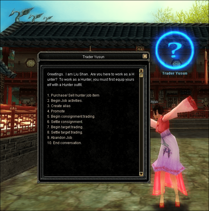 884f497c6d5b97a43178a23c97ae500d.png
