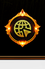 9.png