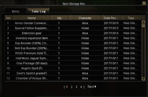 9tanitim.md.png