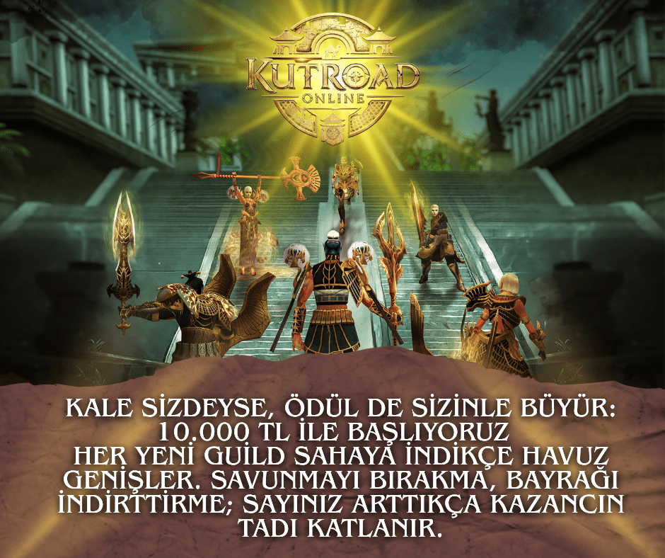 afiş serisi 1.png