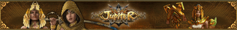 Banner Gif.gif