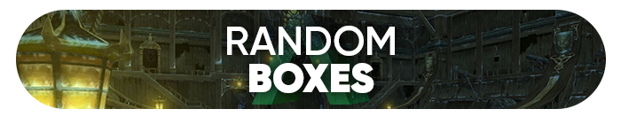 BOXES.png
