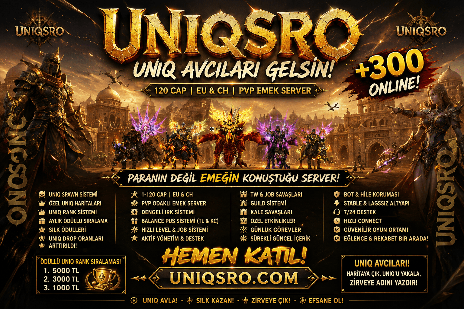 ChatGPT Image 22 Ağu 2026 00_26_21.png