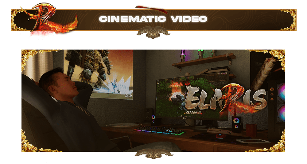 Cinematic.png